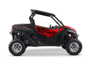 zforce 950 sport magma red.webp