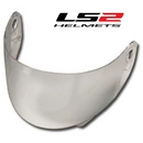 visor-for-helmet-ls2-chiara-for-integral-model-ff366-368-375_24787.jpg