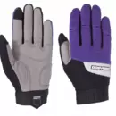 446332  42 rękawiczki choppy deep purple.png