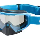 4486960080 CAN-AM TRENCH UV GOGLE BLUE.webp