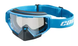 4486960080 CAN-AM TRENCH UV GOGLE BLUE.webp