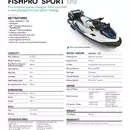 SEA-MY24-FISH-FP-SPORT-SPEC-EMEA-EN-LR_page-0001.webp