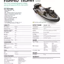 SEA-MY24-FISH-FP-TROPHY-SPEC-EMEA-EN-LR_page-0001.webp