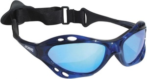 knox floatable glasses blue.jpg