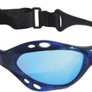 knox floatable glasses blue.jpg