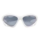 knox floatable glasses white 1.jpg